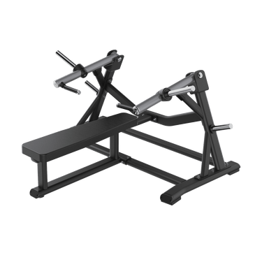 Insight Horizontal Bench Press - SH045 - TMHZ